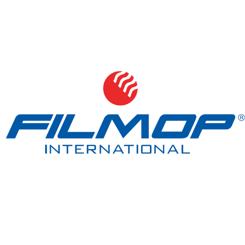 Filmop