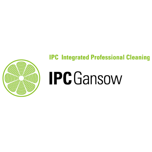 IPC Gansow