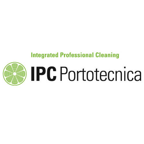 IPC Portotechnica