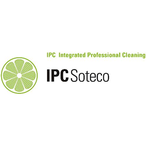 IPC Soteco