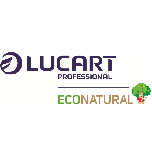 Lucart Eco Natural