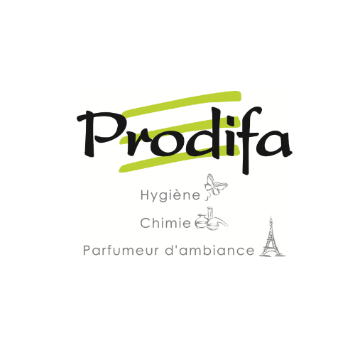 Profida