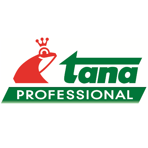 Tana Professional