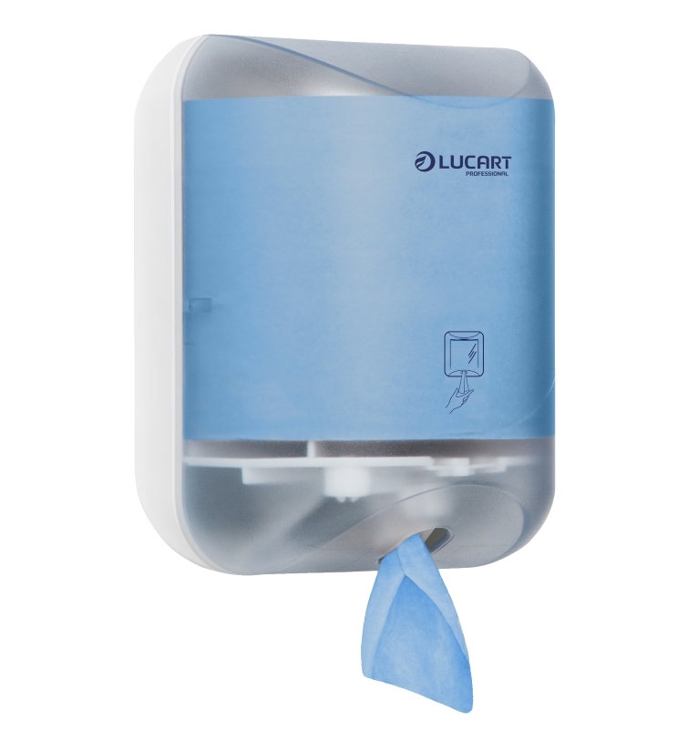 L-One Mini Lucart 892288 BLU