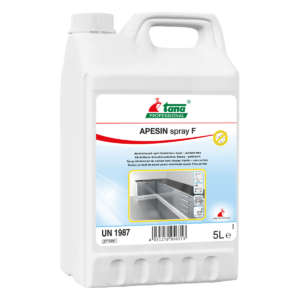 APESIN spray F_5L_side_left_web