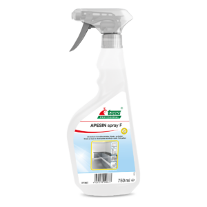 APESIN_spray_F_750ml_front_web_3R_Booster_Trigger (1)