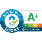 Airlabel