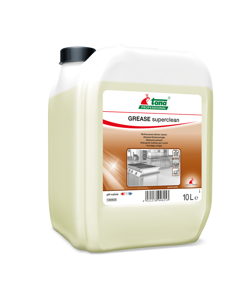 GREASE_superclean_10L_optimized - ecoline