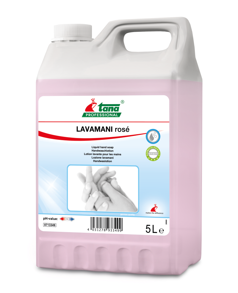 LAVAMANI_ROSE_5L_optimized - ecoline