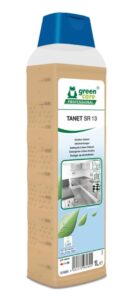 TANET_SR_13_1L_New