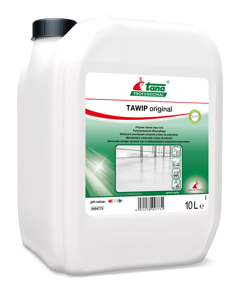 TAWIP_original_10L_optimized - ecoline