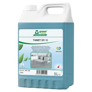 Tanet_SR_15_5L