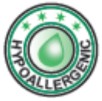 hypoallergenic