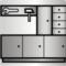 pictos111