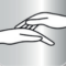 pictos133
