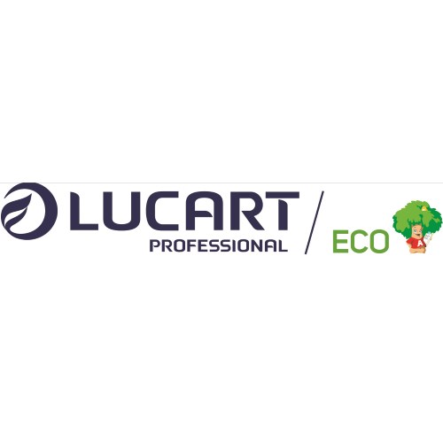 Lucart Eco