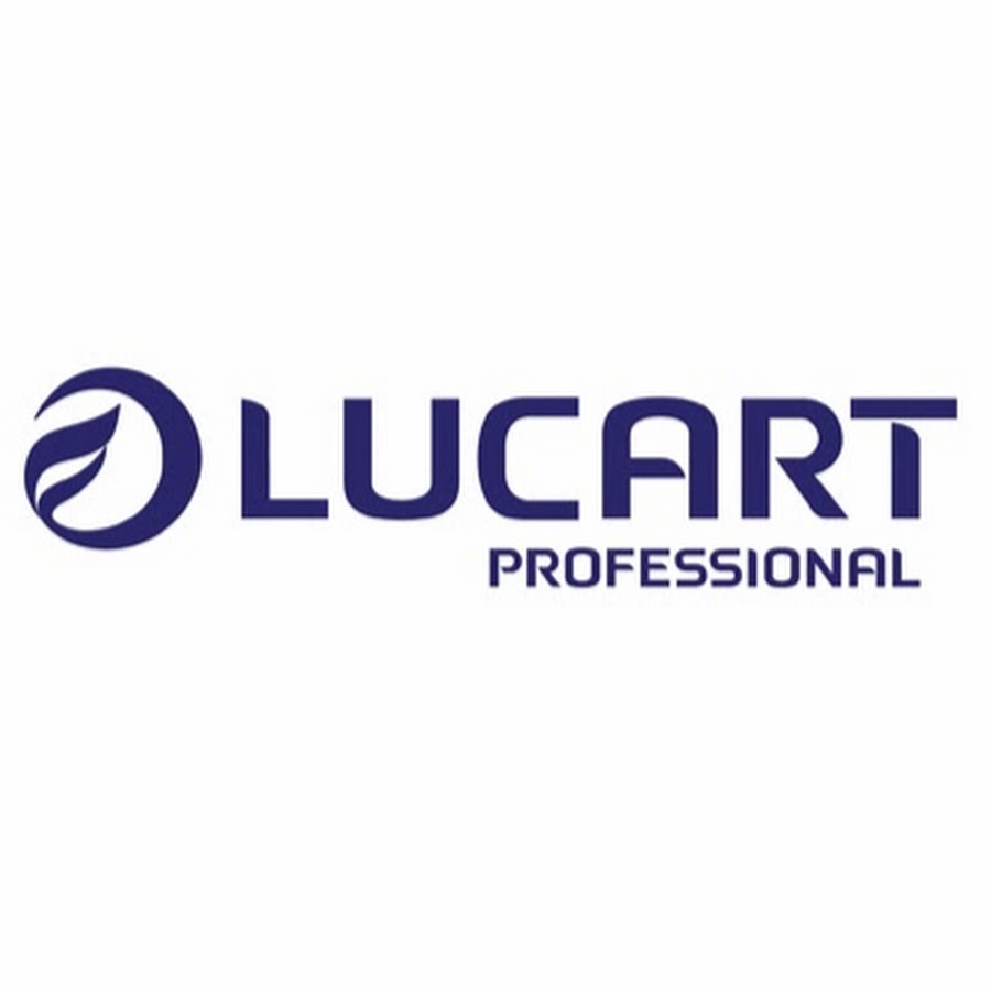 Lucart Professional