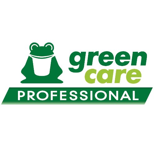 Green Care