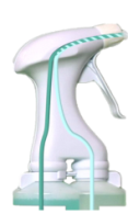 713864 FOAMHEAD QUICK & EASY