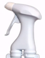 713864 FOAMHEAD QUICK & EASY(1)
