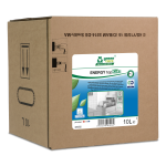 ENERGY topKliks_10L_side_right_web