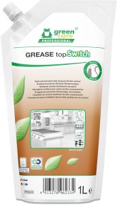 GREASE topswitch_1L_pouch_front high res