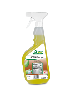 GREASE_perfect_750mL_web