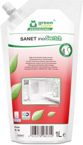 SANET inoswitch_1L_pouch_front high res