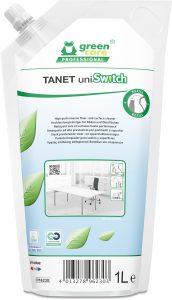 TANET uniSwitch_1L_pouch_front high res