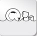 pictos12