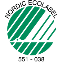 nordic-ecolabel