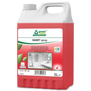 SANET ALKASTAR_5L