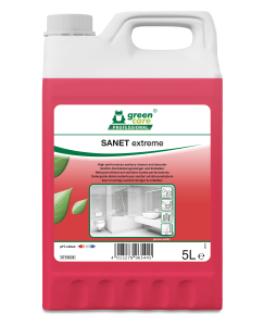 SANET extreme_5L_front_web (003)