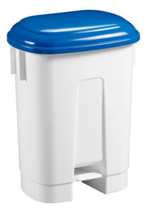 CONT 60 LT BLU 001