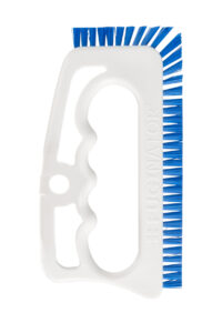 0000GI2004A