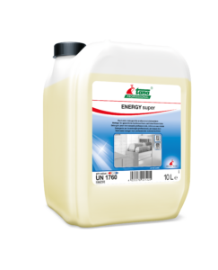 ENERGY_super_10L_web