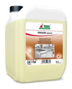 Grease_speed_10l_web