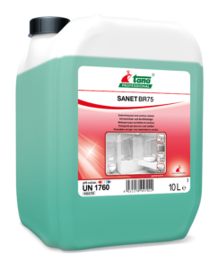 SANET_BR_75_10L_web