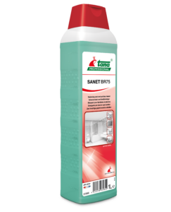 SANET_br75_1L_web