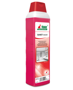 SANET_ivecid_1l_web