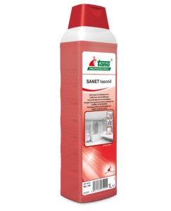 SANET_tasonil_1l_web