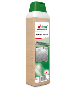 TIMBER_lamitan_1L_web