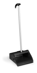 PALETTA 002
