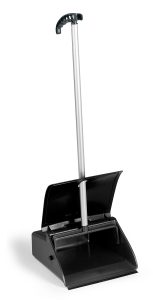 PALETTA CON COPERCHIO 002