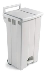 0000CO2090I