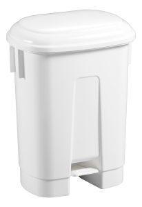 CONT 60 LT BIANCO 001