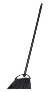 0000SC01030