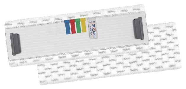 00PN0406K00