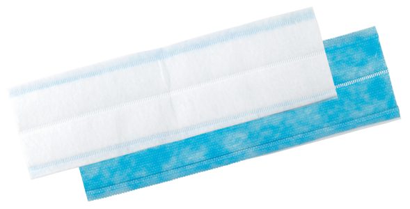 00PU0415A00 mono micro παρκετεζα