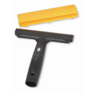 1044-Pro-Grip-Scraper